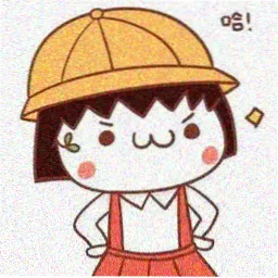 读者阿岬的头像